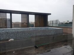 Lloyd Sixtyfive (D9), Apartment #485725271